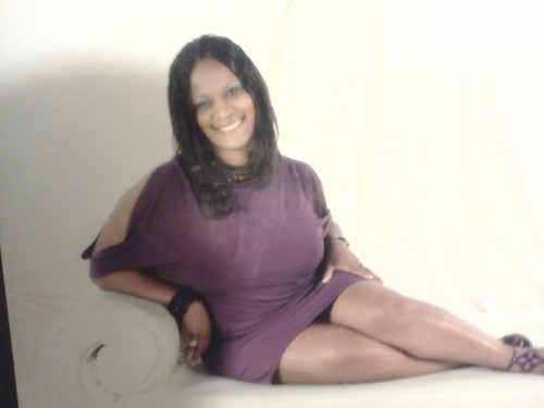 Find Kimberly Katrice Douglas-Jackson Phone Number, Location, Email, and more on Intelius