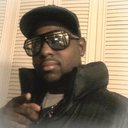 Veinte Cinco (@00Deuce5) Twitter