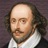 ClassicAuthors