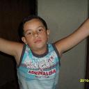 Felipe Catharino (@01catharino3) Twitter