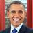 @ObamaNews
