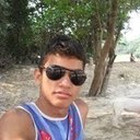 @Douglas Silva (@01as868) Twitter