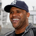 CC_Sabathia