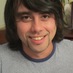 Page of seanyeatts's best tweets