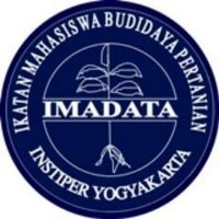 @HMJ_IMADATA