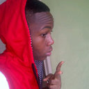 Muoneke (@007Smallyn) Twitter