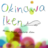 @okinawaiken