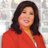 KM_Jessica_Soho