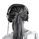 GemeloProd