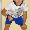 henrique ferreira (@018Henrique) Twitter
