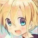 3んりゅ (@00qqqaaa30) Twitter