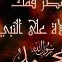 رجال الهيئة الأبطال (@00001Saa) Twitter