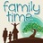 Twitter result for Next Directory from FTDirectory