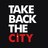 @Takebacktheciti