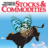 STOCKS & COMMODITIES