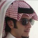ناصر البيشي (@000Nasser00011) Twitter