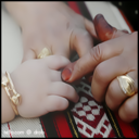 توتہ (@004_tota) Twitter