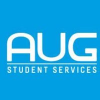 @AUGIndonesia