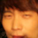 ♥민희♥ (@01025356329) Twitter