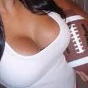 Tiffany Smith (@00SouthernBelle) Twitter