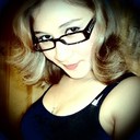 Ana Victoria Sánchez (@01tsuki) Twitter