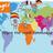 Twitter result for Early Learning Centre from French4kids
