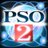 @sega_pso2