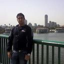 lslamman@yahoo. (@0174733941) Twitter