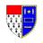 Twitter result for La Redoute from RoubaixHub