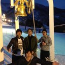 吉岡 (@007yoshio) Twitter