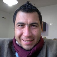 @lopezarias