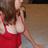 WebGirl Karen Kay on Twitter WebGirl Karen Kay on Twitter