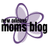 NewOrleansMomsBlog