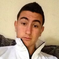@AlbertPla15