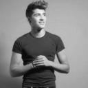 vas happenin (@00Happenin) Twitter
