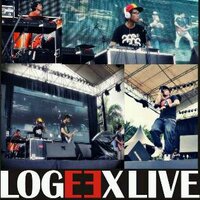 @Logeex_Official
