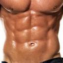 Projex6Pack