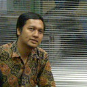 SonnyUntung