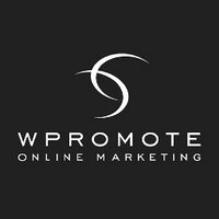 @Wpromote - 3 tweets