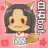 白石bot(非公式)