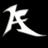 tw_avatar