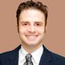 therealmarklane - Mark Lane - Covering the #Cowboys for @newscorp/@ScoutMedia's http://t.co/6hj0M9kCZc; Lois Lane's nephew; statistics stud; 007 enthusiast therealmarklane - Mark Lane - Covering the #Cowboys for @newscorp/@ScoutMedia's http://t.co/6hj0M9kCZc; Lois Lane's nephew; statistics stud; 007 enthusiast