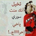 yaser (@0011Yaser) Twitter