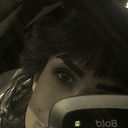 خلود (@01_bin) Twitter