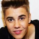itsCrewBieber