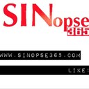 sinopse365