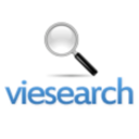Viesearch