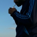 fiqret aydoğan (@004Fikret) Twitter
