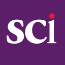 SmartClubID