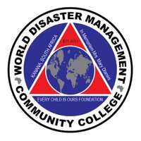 @WDMCC